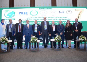 سفير طاجيكستان:أكثر من 98 % من كهرباء طاجيكستان تأتي من مصادر متجددة.