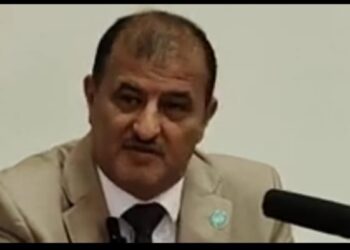 رئيس اتحاد الإعلاميين الإفريقى : مصر تجاوزت الصعوبات التي واجهتها في مشكلة غزة وتعاملت معها باقتدار