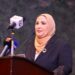 وزيرة التضامن الاجتماعي: مصر تثبت يوماً بعد يوم، وعاماً بعد عام إن لها مكانة تاريخية، ودوراً فعالاً واستراتيجياً في المنطقة العربية 13 وزيرة التضامن الاجتماعي: مصر تثبت يوماً بعد يوم، وعاماً بعد عام إن لها مكانة تاريخية، ودوراً فعالاً واستراتيجياً في المنطقة العربية