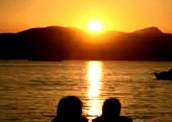 ((  الحب حياة ))