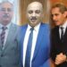 الشباب والرياضة بالغربية ومجلس الشباب المصري عضو التحالف الوطني للعمل الأهلي والتنموي يعلنان عن تنفيذ برنامج "القيادى" لتعزيز المشاركة السياسية 13 الشباب والرياضة بالغربية ومجلس الشباب المصري عضو التحالف الوطني للعمل الأهلي والتنموي يعلنان عن تنفيذ برنامج “القيادى” لتعزيز المشاركة السياسية