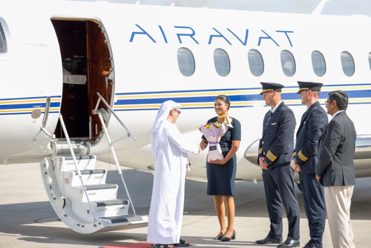 الدكتور عبدالله الكعبي يشارك في جلسة توعوية حول مرضى السرطان. 1 الدكتور عبدالله الكعبي يشارك في جلسة توعوية حول مرضى السرطان.