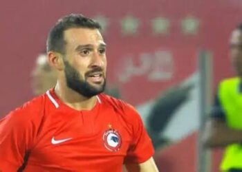 صفقة تبادلية | الأهلى يحسم صفقة الجوكر الجديد ” عمر كمال ” .