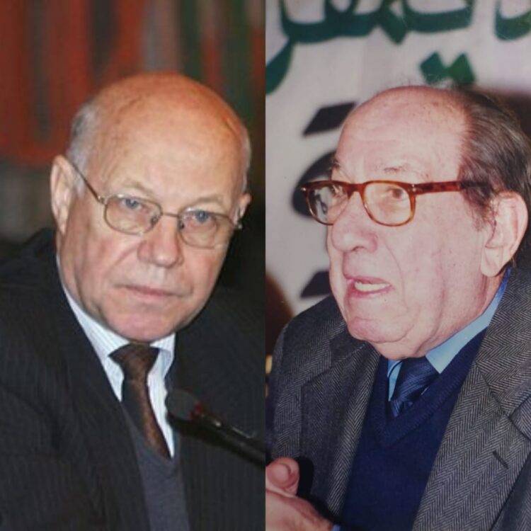 زهور روسية في بيت قديس الصحافة المصرية. 1 زهور روسية في بيت قديس الصحافة المصرية.