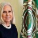الجامعة العربية تسلم المساعدات الإنسانية لقطاع غزة عبر معبر رفح اليوم. 17 الجامعة العربية تسلم المساعدات الإنسانية لقطاع غزة عبر معبر رفح اليوم.