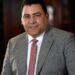 تعيين المهندس/ عادل حامد العمل مساعدا لوزير الاتصالات وتكنولوجيا المعلومات للبنية المعلوماتية الدولية . 13 تعيين المهندس/ عادل حامد العمل مساعدا لوزير الاتصالات وتكنولوجيا المعلومات للبنية المعلوماتية الدولية .