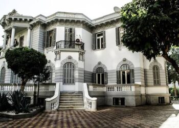 تنظيم معرض “التعليم في روسيا “بالقاهرة.