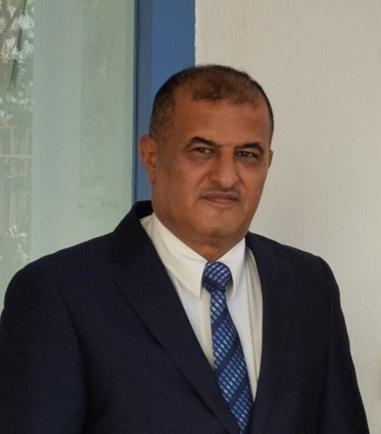 رئيس اتحاد الإعلاميين الإفريقي الاسيوي يدين قرار تمديد العقوبات على الشهيد علي عبد الله صالح ونجله احمد. 1 رئيس اتحاد الإعلاميين الإفريقي الاسيوي يدين قرار تمديد العقوبات على الشهيد علي عبد الله صالح ونجله احمد.