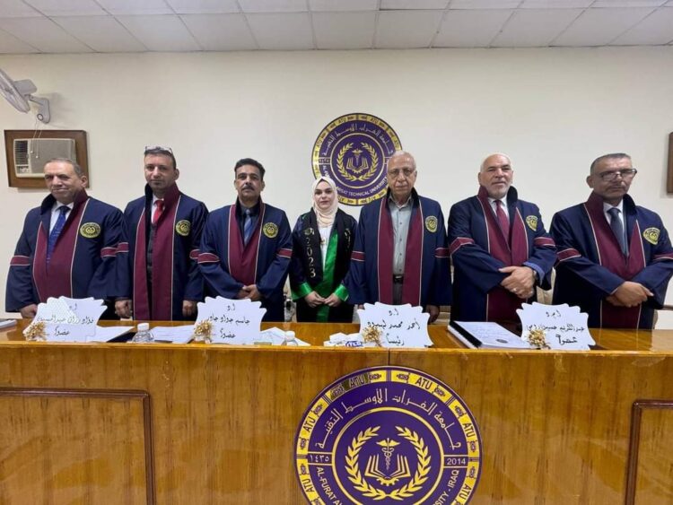 تقدير المعالم الوراثية في أصناف الأرز والهجن المستنبطة منها بواسطة التهجين العاملي 1 تقدير المعالم الوراثية في أصناف الأرز والهجن المستنبطة منها بواسطة التهجين العاملي