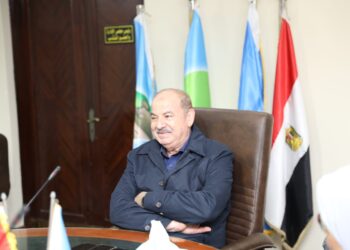 صرف صحي الإسكندرية: المرأة شريك أساسي في نجاحات الشركة