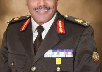 تعطيل الدراسة غداً بمحافظة مطروح لسوء الأحوال الجوية.