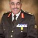تعطيل الدراسة غداً بمحافظة مطروح لسوء الأحوال الجوية. 13 تعطيل الدراسة غداً بمحافظة مطروح لسوء الأحوال الجوية.