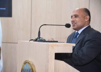 تحديد مواصفات امتحانات الشهادة الاعدادية بمطروح للعام الدراسي ٢٠٢٣ / ٢٠٢٤.