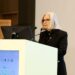 اختتام الدورة الثانية للمنتدى العربي للمناخ تحت شعار "الزراعة المستدامة والأمن الغذائي". 13 اختتام الدورة الثانية للمنتدى العربي للمناخ تحت شعار “الزراعة المستدامة والأمن الغذائي”.
