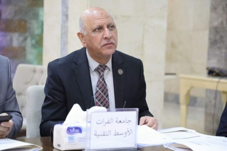 الزهيري يحضر جلسة ضمن مشروع تواصل أقامتها منظمة الخدمة الجامعية العالمية فى كندا 1 الزهيري يحضر جلسة ضمن مشروع تواصل أقامتها منظمة الخدمة الجامعية العالمية فى كندا