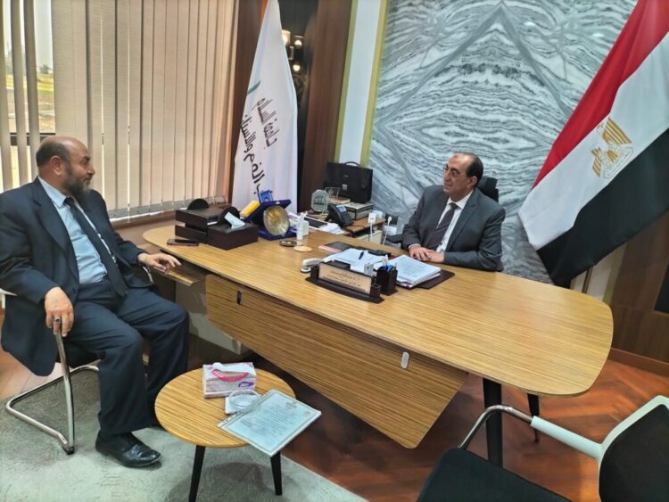 .. ولنا في الحياه مواقف تستحق الإنتباه .