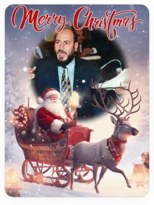 محمود الشاذلى يكتب : اليوم بداية عام جديد تعالوا نعيد البسمه التي تلاشت ، والفرحه التي غادرتنا . 1 محمود الشاذلى يكتب : اليوم بداية عام جديد تعالوا نعيد البسمه التي تلاشت ، والفرحه التي غادرتنا .