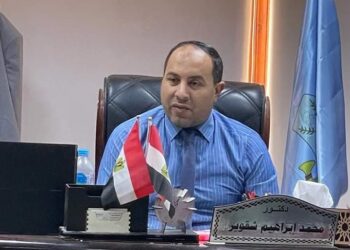 رفع درجة الاستعداد بمستشفيات كفرالشيخ بمناسبة الاحتفال برأس السنة الميلادية