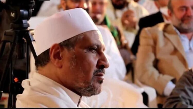 ما حكم قراءة سورة الكهف يوم الجمعة ؟ وما فضل ذلك ؟ ومتى وقتها ؟ 1 ما حكم قراءة سورة الكهف يوم الجمعة ؟ وما فضل ذلك ؟ ومتى وقتها ؟