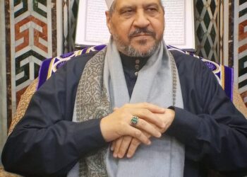 فوائد من كتاب “أيها الولد” لحجة الإسلام أبي حامد الغزالي