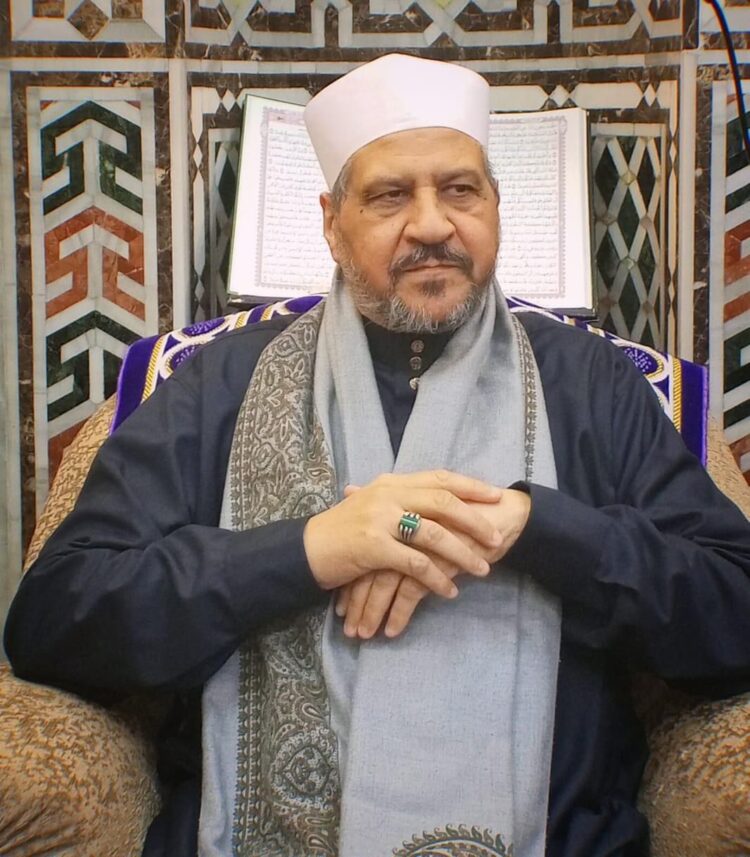 فوائد من كتاب “أيها الولد” لحجة الإسلام أبي حامد الغزالي