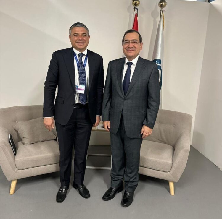 فعاليات مؤتمر الأطراف لاتفاقية الأمم المتحدة لتغير المناخ COP28 المقام بدولة الامارات العربية المتحدة 1 فعاليات مؤتمر الأطراف لاتفاقية الأمم المتحدة لتغير المناخ COP28 المقام بدولة الامارات العربية المتحدة