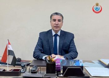 “صحة مطروح” تطلق قافلة طبية مجانية  بقرية “ابولهو البحرى” الأربعاء والخميس القادم