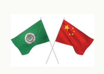 انعقاد الدورة السادسة لملتقى التعاون العربي _ الصيني في مجال الإذاعة والتليفزيون