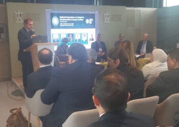 وزيرة البيئة: الطاقة والصناعة والتحول العادل والسكان الأصليون موضوعات رئيسية على طاولة الجناح المصري