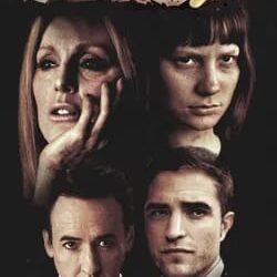 جمعية الفيلم تعرض “خرائط النجوم ” بالروسي