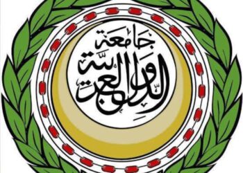 “الجامعة العربية”تجدد عهدها بتحقيق أهدافها في اليوم العربي للأسرة