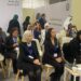 حصيلة الأسبوع الأول من فعاليات جناح جامعة الدول العربية في (COP 28) 12 حصيلة الأسبوع الأول من فعاليات جناح جامعة الدول العربية في (COP 28)