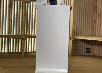 “وزيرة البيئة” تشارك فى الحدث الجانبي للتواءم بين مبادرتي الرئاستين المصرية والاماراتية لمؤتمري COP27 وCOP28