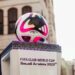 "الإتحاد السعودي" يكشف عن هوية الكرة الرسمية لكأس العالم للأندية 2023 11 “الإتحاد السعودي” يكشف عن هوية الكرة الرسمية لكأس العالم للأندية 2023