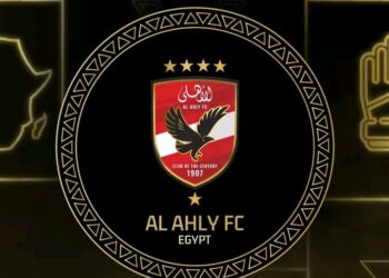 ” اكتساح أهلاوي ” في حفل جوائز الكاف 2023