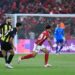 " ثلاثية تاريخية " الأهلي يفوز علي اتحاد جدة و يتأهل لنصف نهائى كأس العالم 13 ” ثلاثية تاريخية ” الأهلي يفوز علي اتحاد جدة و يتأهل لنصف نهائى كأس العالم