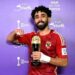 "مروان عطية "يفوز بجائزة أفضل لاعب في مبارة اتحاد جدة بكأس العالم للأندية 17 “مروان عطية “يفوز بجائزة أفضل لاعب في مبارة اتحاد جدة بكأس العالم للأندية