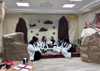 مطالبات بإقالة رئيس جامعة مطروح واتهامات بإهانة التراث وتهميش أبناء المحافظة