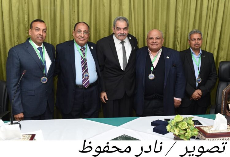 ندوة تعريفية حول "مبادرة شبكة المدن العالمية صفر نفايات بمزرعة الكرام " 1 ندوة تعريفية حول “مبادرة شبكة المدن العالمية صفر نفايات بمزرعة الكرام “