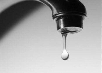 محافظة الجيزة: قطع المياه لمدة ١٠ ساعات بعدداً من المناطق بالمحافظة