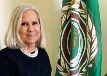 الإطلاق الرسمي للخطة العربية للتربية والتثقيف في مجال حقوق الإنسان