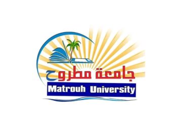 جامعة مطروح تصدر إعتذار عن اي سوء فهم عن المعرض الختامي بكلية التربية للطفولة المبكرة