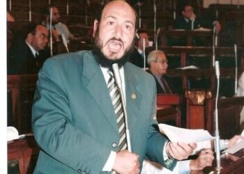 محمود الشاذلى يكتب : أرباب المعاشات قنبله موقوته قد تعصف بالمجتمع فالينتبه الجميع .