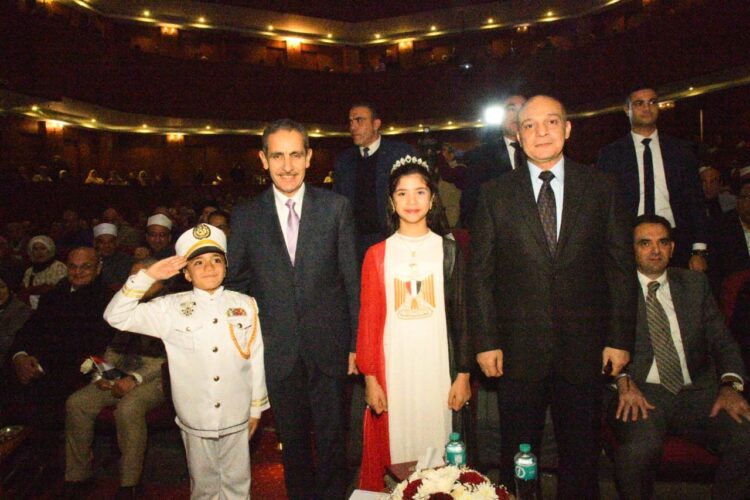 رئيس التحرير يكتب : تحيه واجبه للشرطه المصريه فخر الوطن الغالى فى عيدها الثانى والسبعين إنطلاقا من الغربيه . 1 رئيس التحرير يكتب : تحيه واجبه للشرطه المصريه فخر الوطن الغالى فى عيدها الثانى والسبعين إنطلاقا من الغربيه .