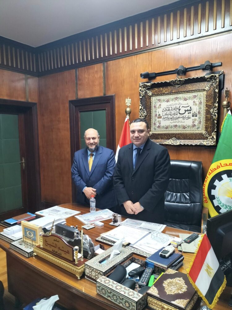 محمود الشاذلى يكتب : كوالالمبور كلمة السر في كشف إبداع عظماء الكهرباء في مصر 1 محمود الشاذلى يكتب : كوالالمبور كلمة السر في كشف إبداع عظماء الكهرباء في مصر