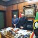 محمود الشاذلى يكتب : كوالالمبور كلمة السر في كشف إبداع عظماء الكهرباء في مصر 13 محمود الشاذلى يكتب :  كوالالمبور كلمة السر في كشف إبداع عظماء الكهرباء في مصر