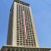 مصر تدين الهجوم الإرهابي في باكستان 11 مصر تُعرب عن قلقها إزاء الغارات الجوية على مواقع باليمن