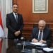 محافظ الجيزة يعتمد نتيجة الفصل الدراسى الأول للشهادة الإعدادية للعام الدراسى ٢٠٢٣ / ٢٠٢٤ بنسبة نجاح ٨٠.٨٧% 13 محافظ الجيزة يعتمد نتيجة الفصل الدراسى الأول للشهادة الإعدادية للعام الدراسى ٢٠٢٣ / ٢٠٢٤ بنسبة نجاح ٨٠.٨٧%