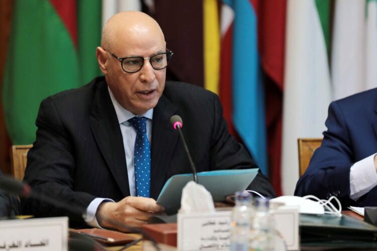الإعلام في عصر الذكاء الإصطناعي الفرص والرهانات