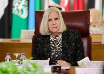 الإعداد لعقد الدورة الـ47 لمجلس وزراء الشباب والرياضة العرب